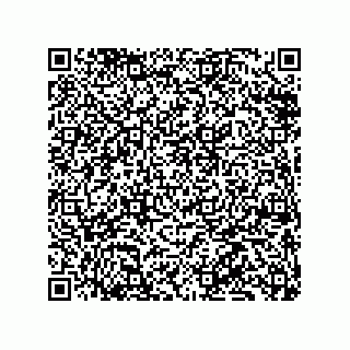 vCard 79833009671