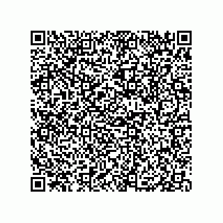 vCard 79833009672