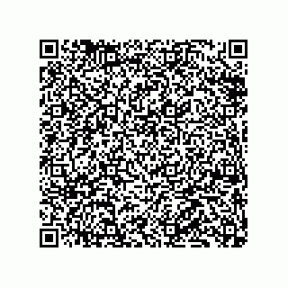 vCard 79833009673