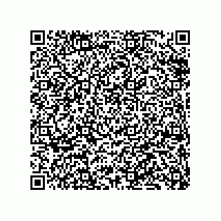 vCard 79833009675
