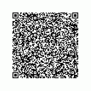 vCard 79833009677