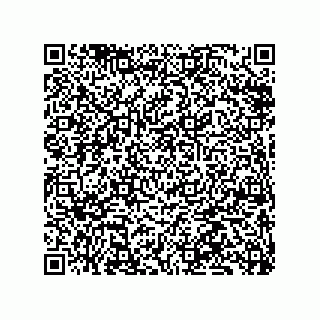 vCard 79833009678