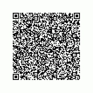 vCard 79833009680