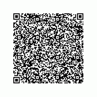 vCard 79833009681