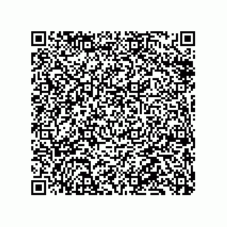 vCard 79833009682
