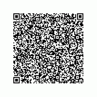 vCard 79833009683