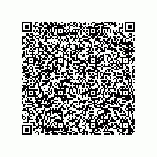 vCard 79833009684