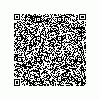 vCard 79833009686