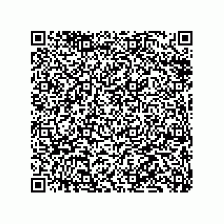 vCard 79833009689