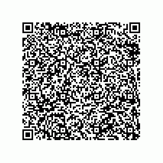 vCard 79833009692