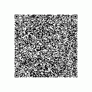 vCard 79833009696