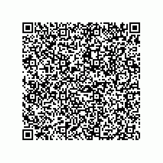 vCard 79833009697