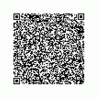 vCard 79833009698
