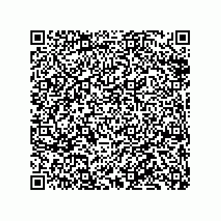 vCard 79833009701