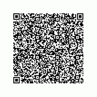 vCard 79833009704