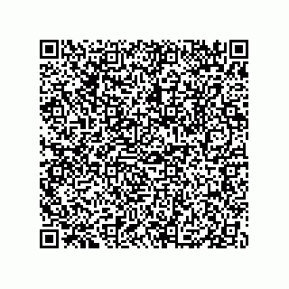 vCard 79833009706