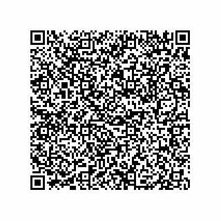 vCard 79833009707