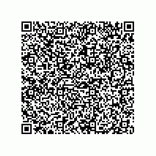 vCard 79833009708