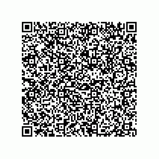 vCard 79833009709
