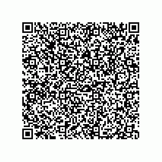 vCard 79833009710