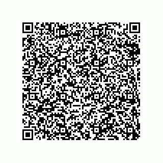 vCard 79833009714