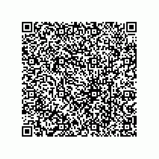 vCard 79833009716