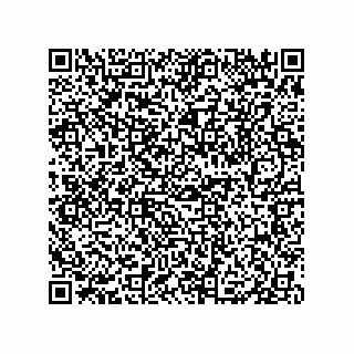 vCard 79833009717