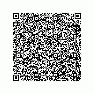 vCard 79833009719