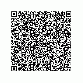 vCard 79833009721