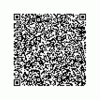 vCard 79833009722
