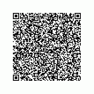 vCard 79833009723