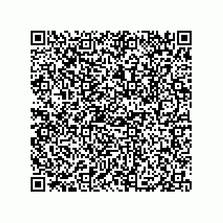 vCard 79833009725
