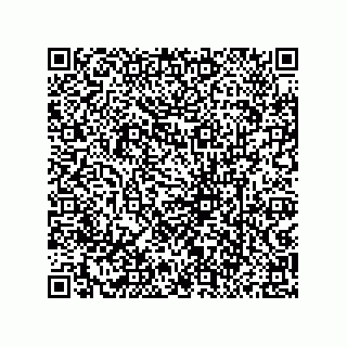 vCard 79833009726