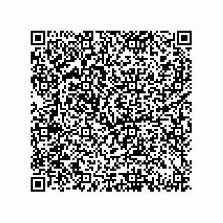 vCard 79833009727