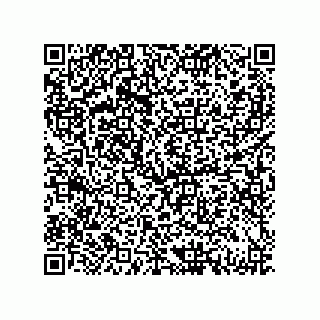 vCard 79833009729