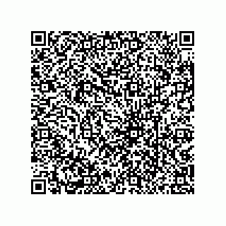 vCard 79833009734