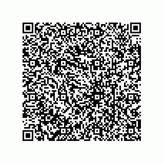 vCard 79833009735