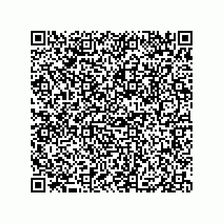 vCard 79833009740