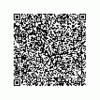 vCard 79833009743