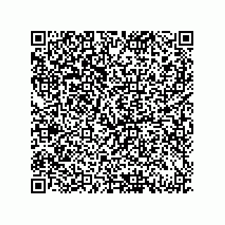 vCard 79833009744