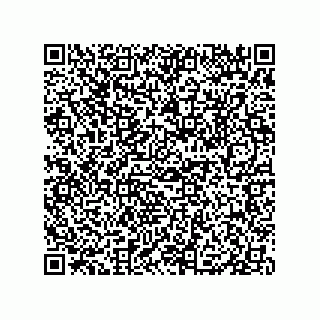 vCard 79833009747