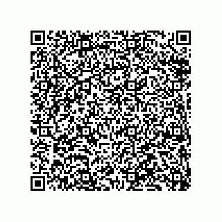vCard 79833009748