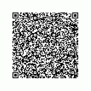 vCard 79833009749