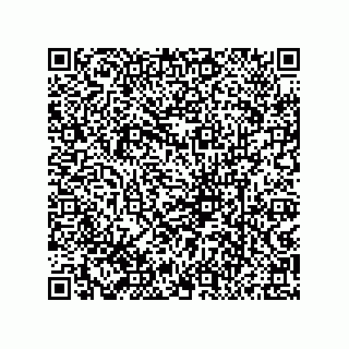 vCard 79833009752
