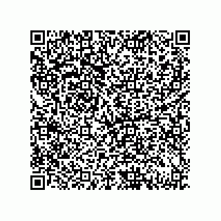 vCard 79833009754