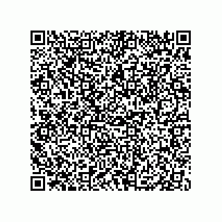 vCard 79833009756