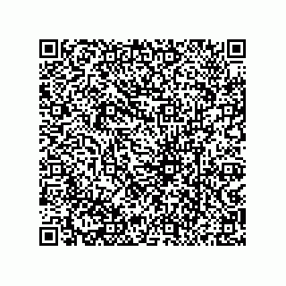 vCard 79833009757