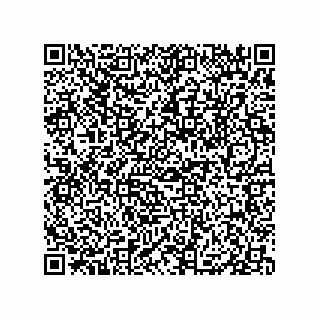 vCard 79833009760