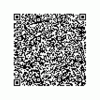 vCard 79833009763