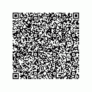 vCard 79833009764